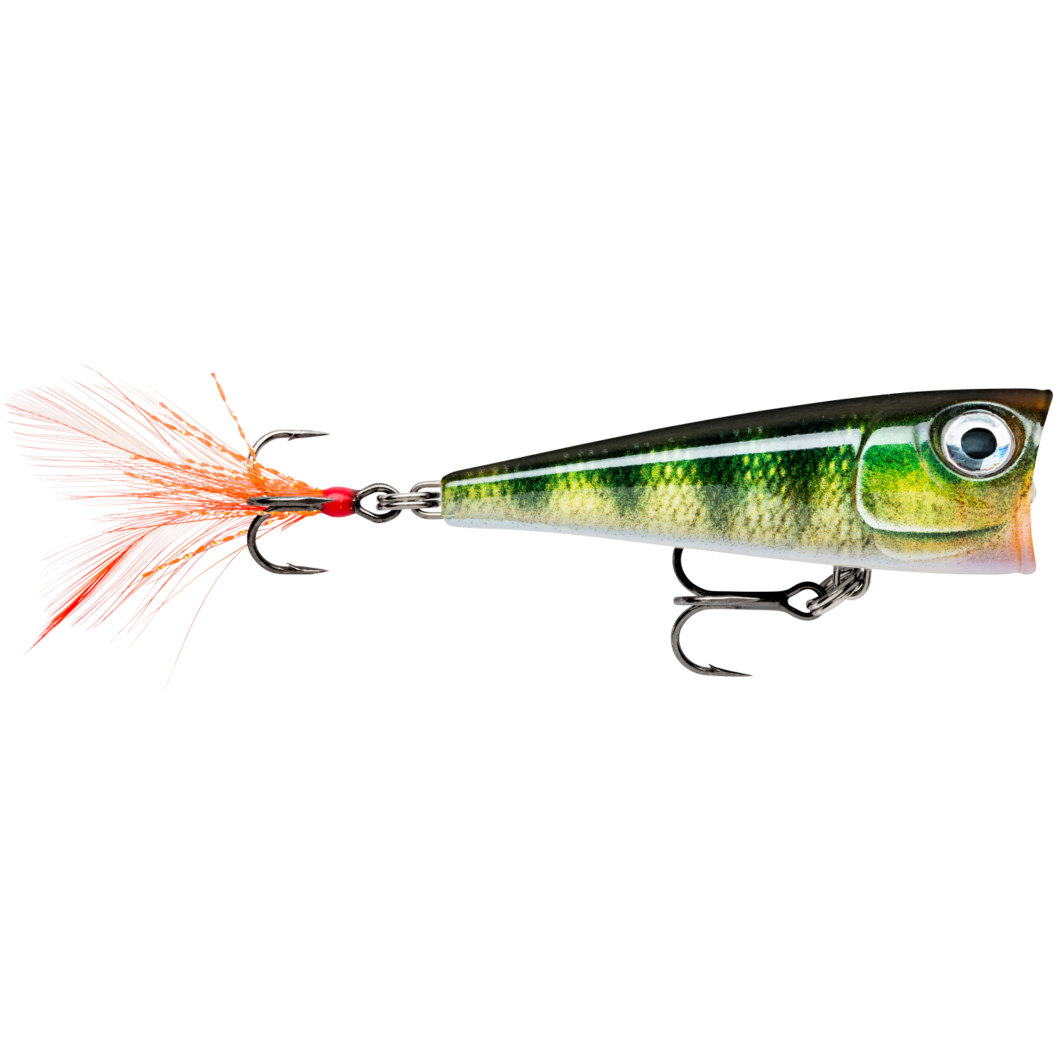 Rapala X-Light Pop Topwater (PEL)
