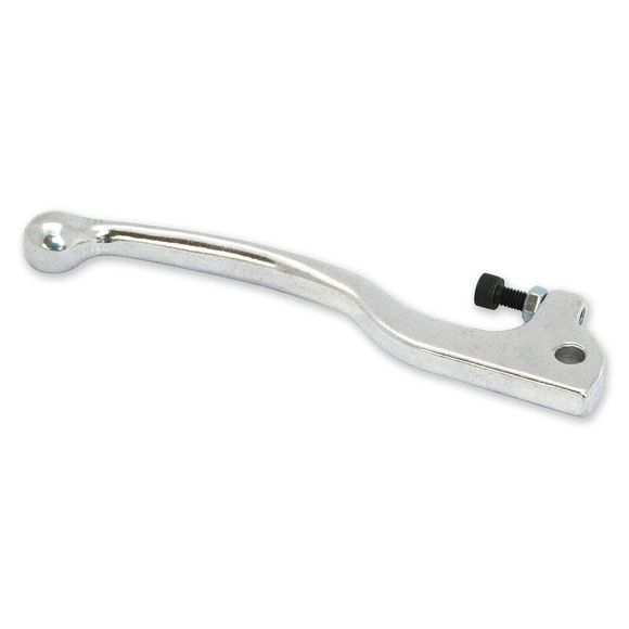 RFX SPORT Brake Lever - GreyRef: RFX0099 / 1110764001
