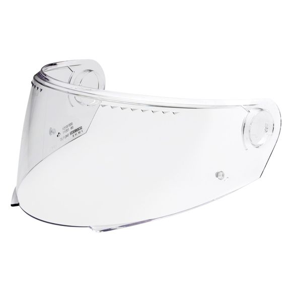Schuberth Sv6 C5/S3/Concept - ColorlessRef: SE0285-C855