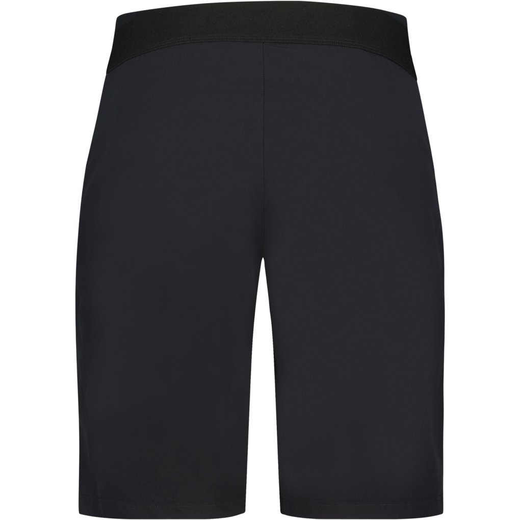 Shimano Inizio Trail Shorts without Liner Women - black