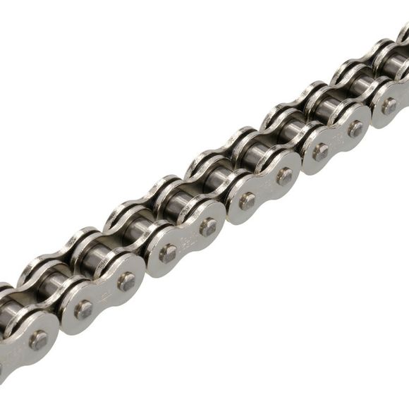 Jt. 520X1R3 X-Ring 520 UniversalRef: JTC00472A / 1077732003