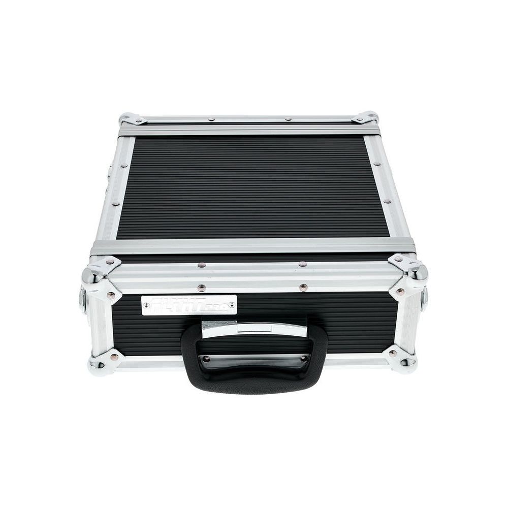 Flyht Pro Eco Rack 9,5