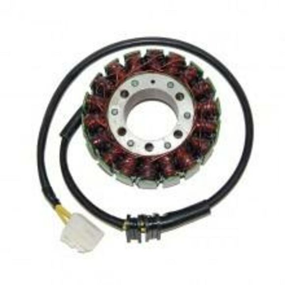 Electrosport Ignition Stator HONDA 800 VFR 800 F INTERCEPTOR (RC46) - 1998 - 2001Ref: ELS00057A / 1078044