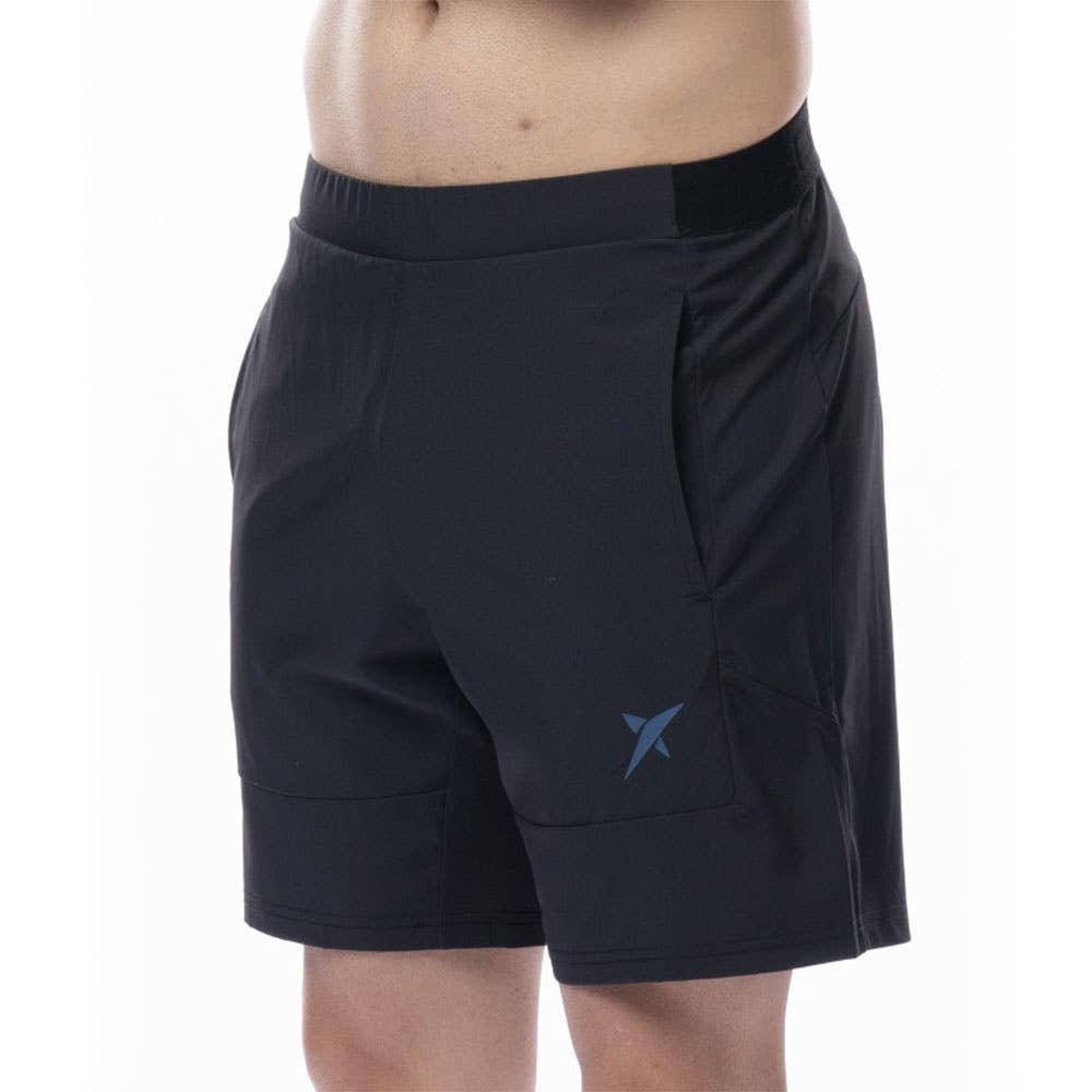 SHORT DROP SHOT TAIGA DT311507