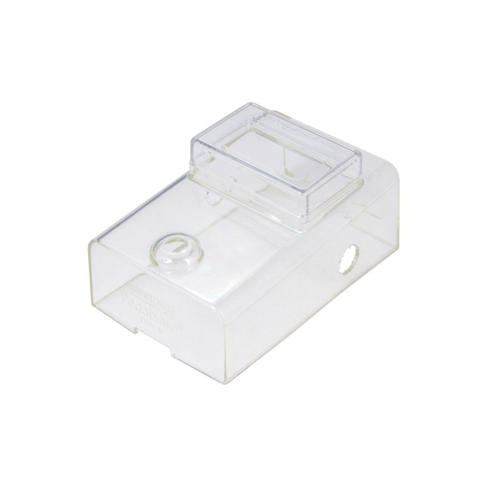 Rockboard PedalSafe Type N Rockboard – Thomann Ireland