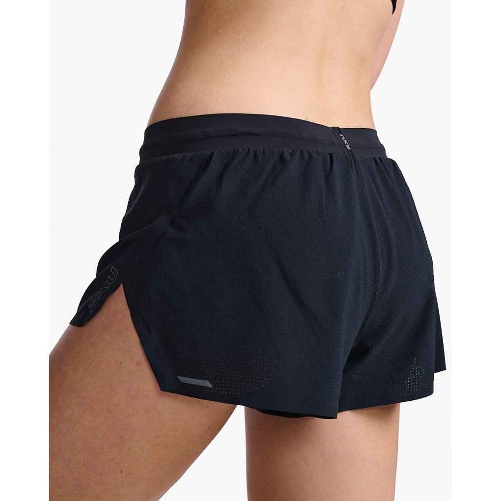 2XU Light Speed 3