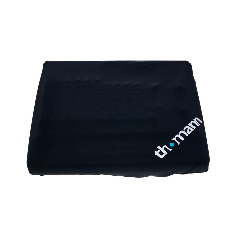 Thomann Mixer Stretch Dustcover – Thomann Ireland