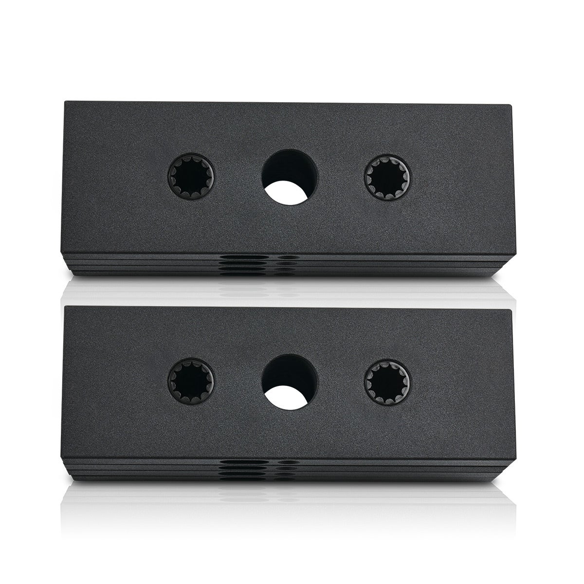 Autark 8.0 / 9.0 / 10.0 / FT3 additional weights