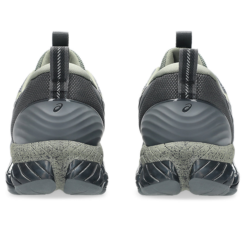 GEL-QUANTUM 360 VIII UTILITY