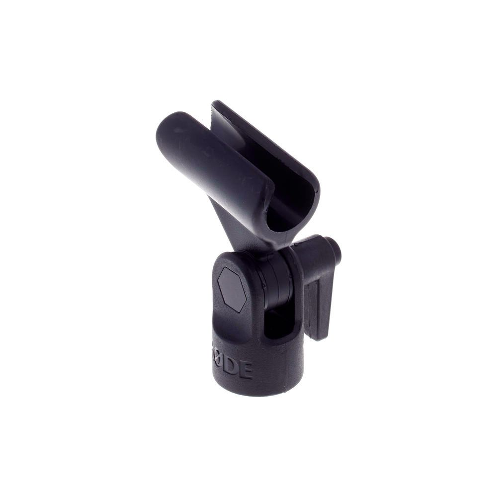 Rode RM5 – Thomann Ireland