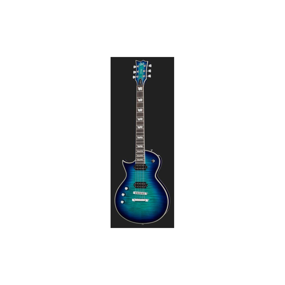 ESP LTD EC