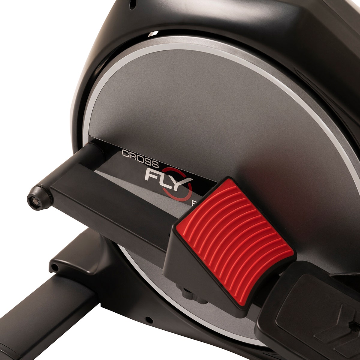 Cross trainer Crossfly BT