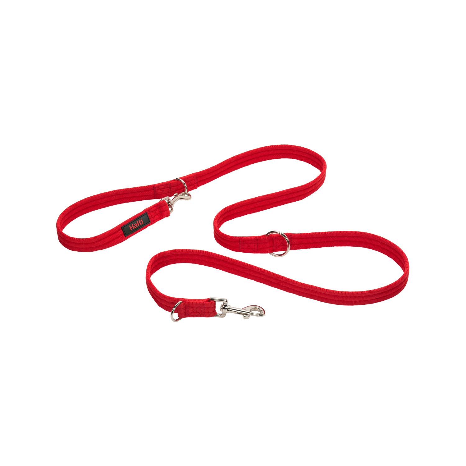 Halti Training Lead - Red - L