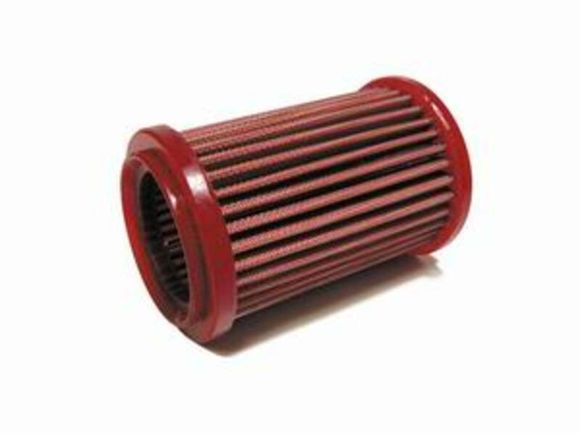 Bmc Race air filter - FM452/08RACERef: BMC00014A / 1097514