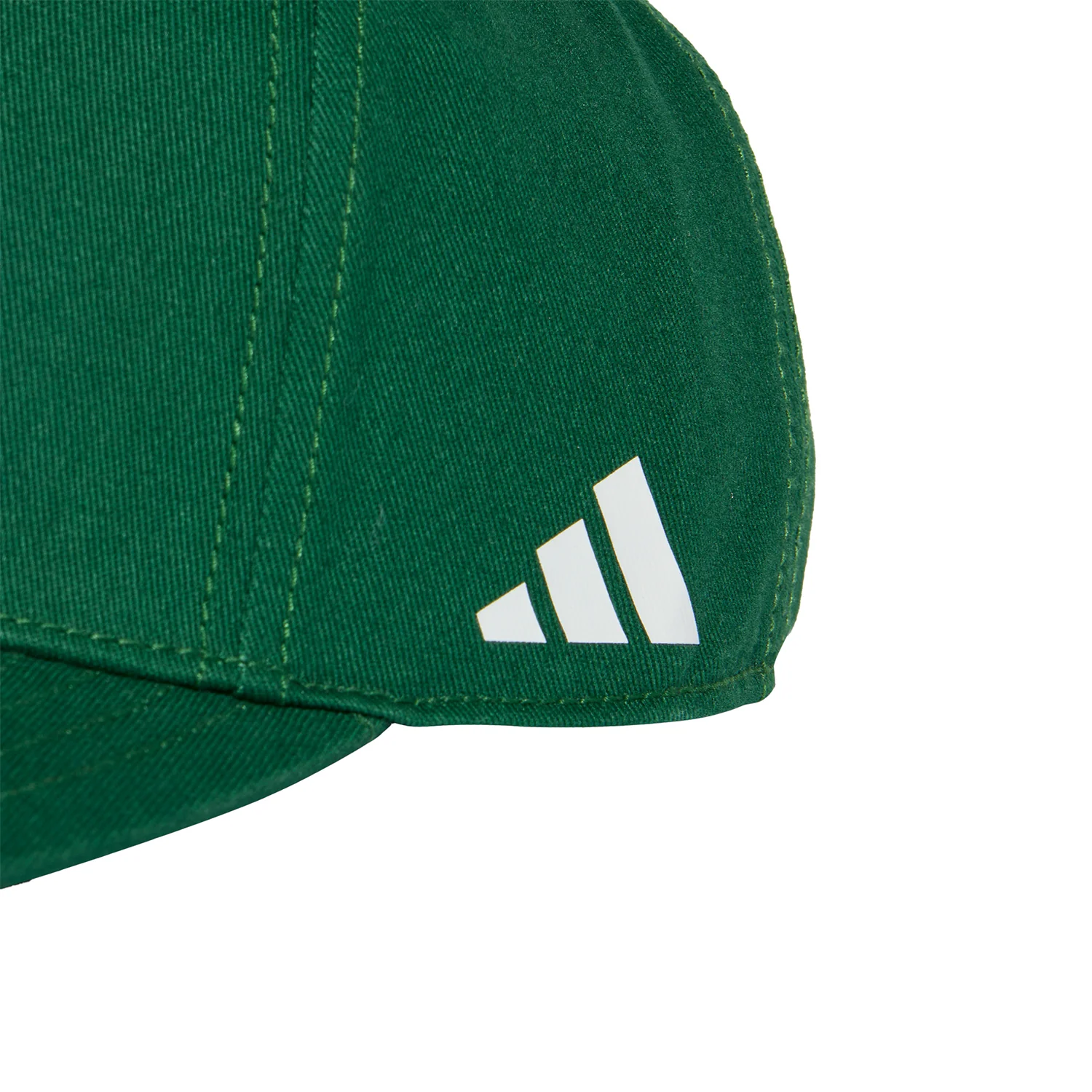2026 Soccer Fan Collection Host Nation Mexico Black Snapback Cap