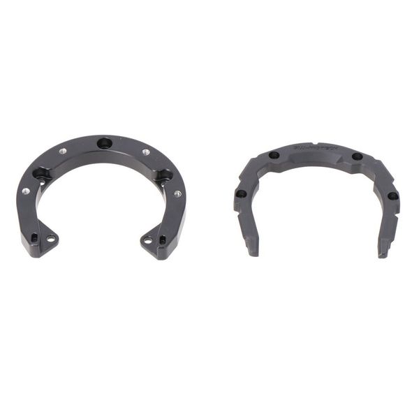 Anneau de réservoir SW-MOTECH PRO - NoirRef : SWM0755 / TRT.00.787.31701/B