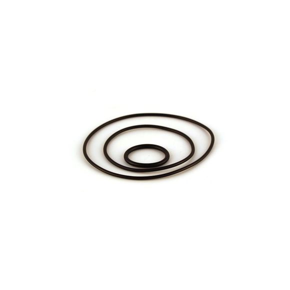 VHM Kit cylinder head gasketRef: Vhm1155 / Vhmsk33145