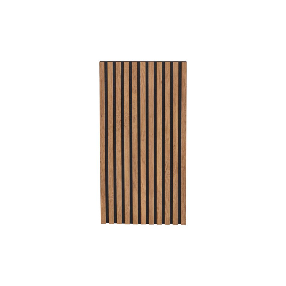 t.akustik Stripe Absorber 120 Azteco – Thomann Ireland