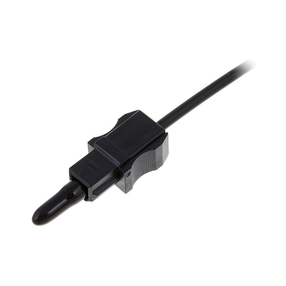 Mutec Optical Cable 2m – Thomann Ireland