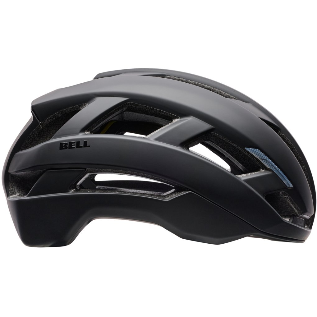 Bell XR MIPS Helmet - solid matte black