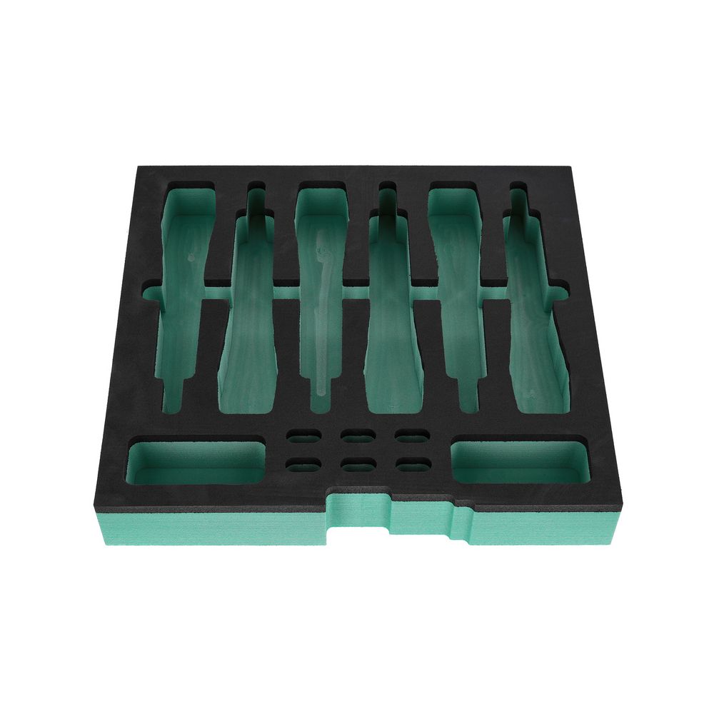 Thomann Inlay 6/0 ew Series – Thomann Ireland