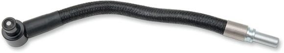 Drag Specialties Fuel Hose 07060121Ref: DRG00477A / 07060121