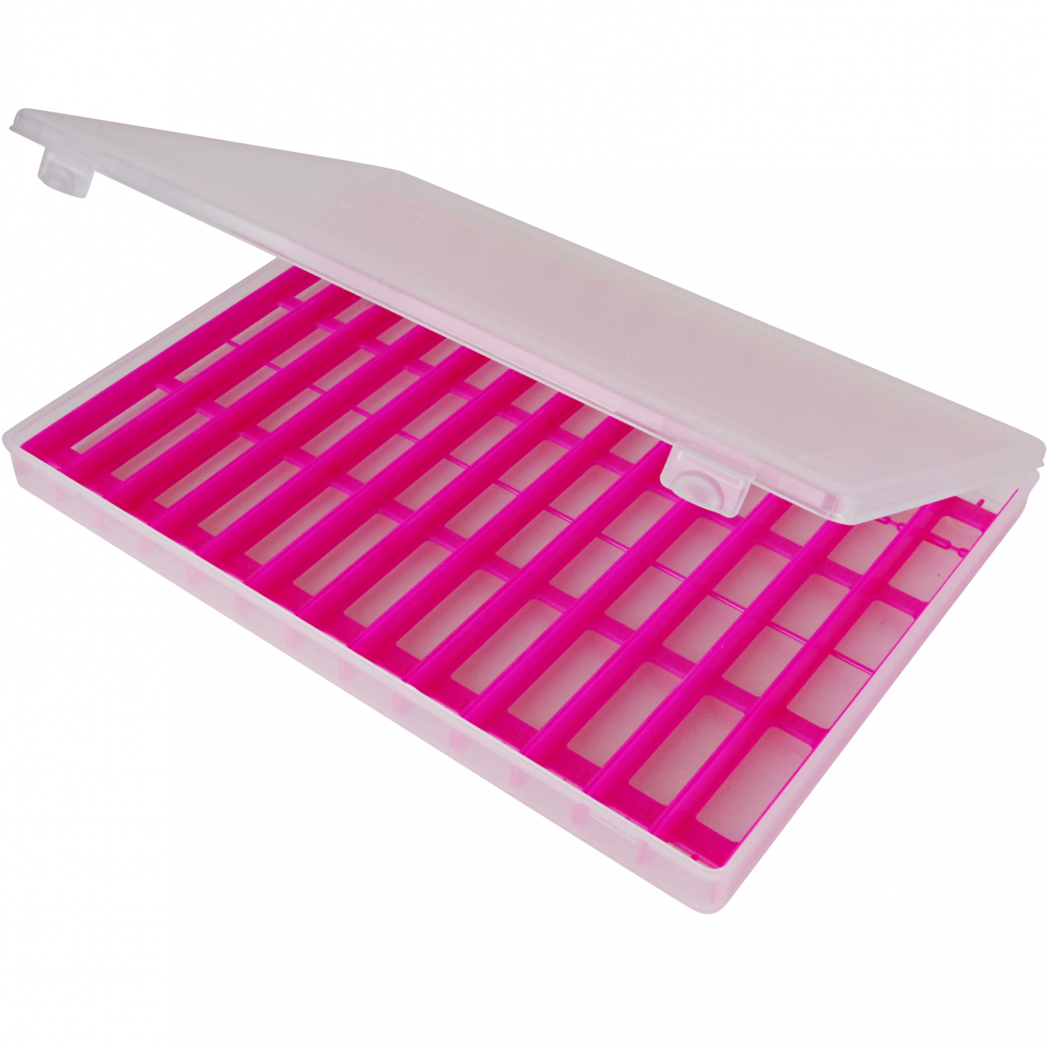 Stonfo Changing board set M