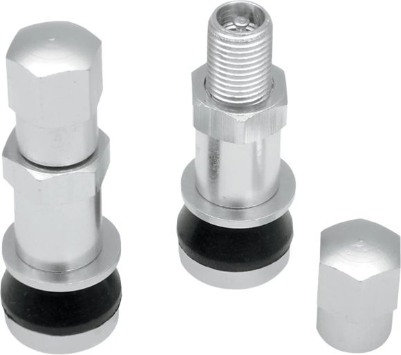 Valve Drag Specialties Universal StemRef: Drg00408A / 03600010