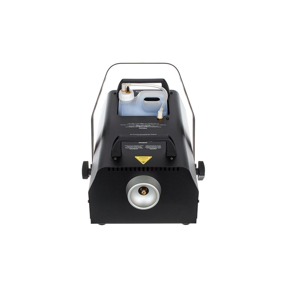 Martin JEM ZR25 – Thomann Ireland