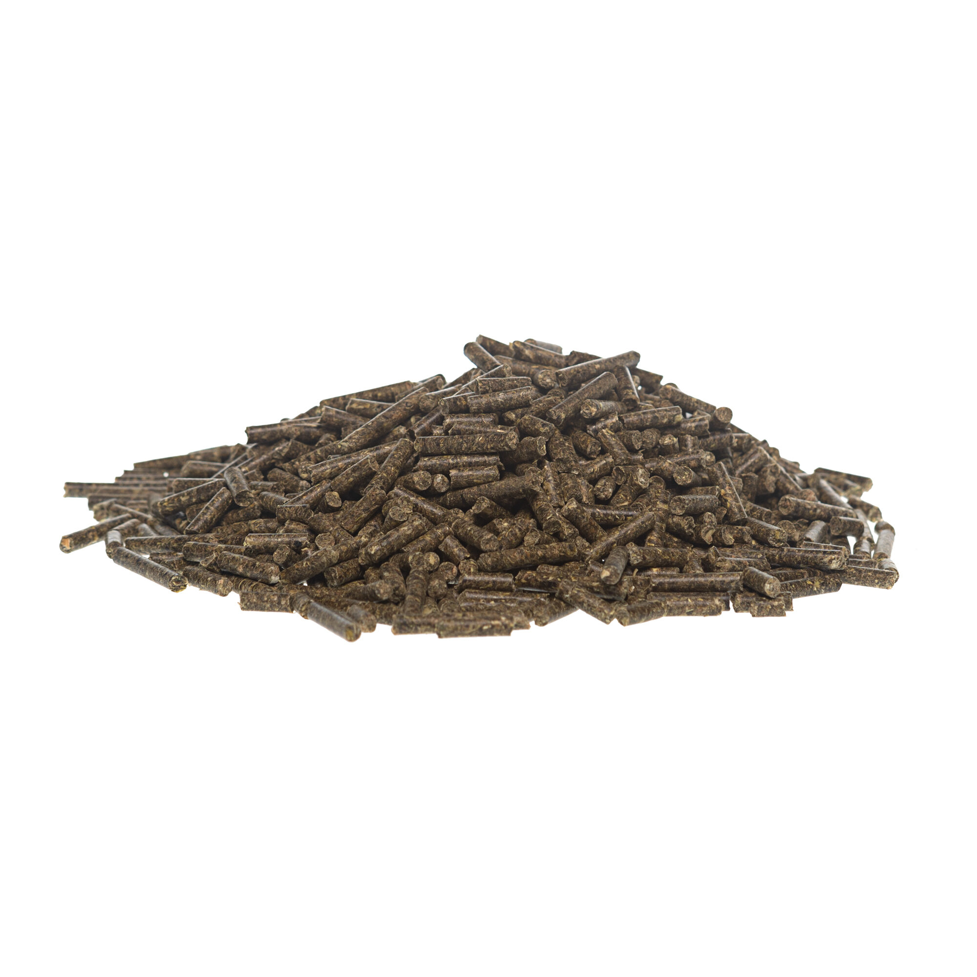Hedric Rabbit Pellets Extra - 20kg