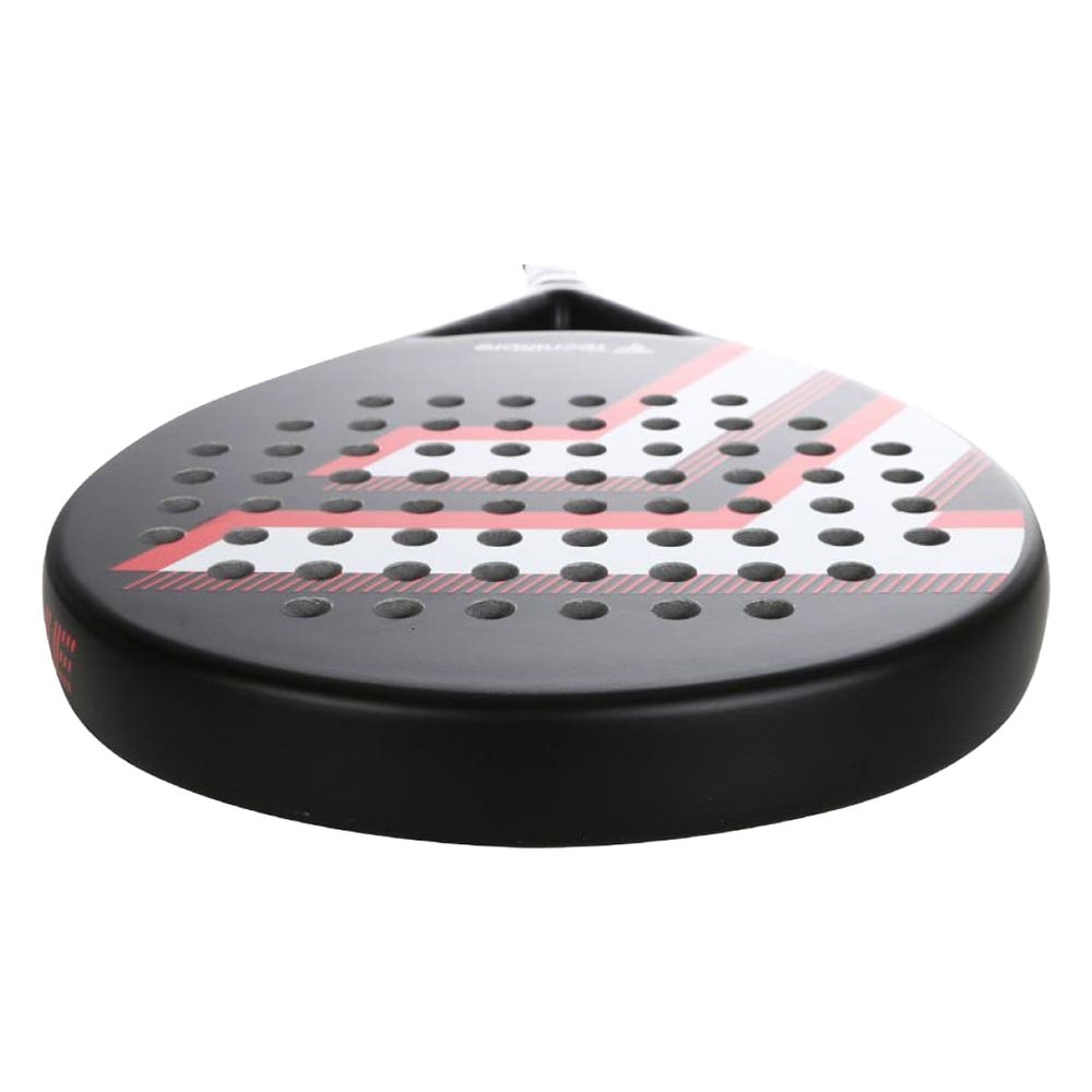 TECNIFIBRE WALL MASTER ONE