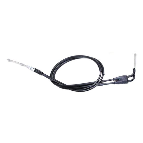 Gas cables (out and back) Domino Ref: 881998 / 1044020
