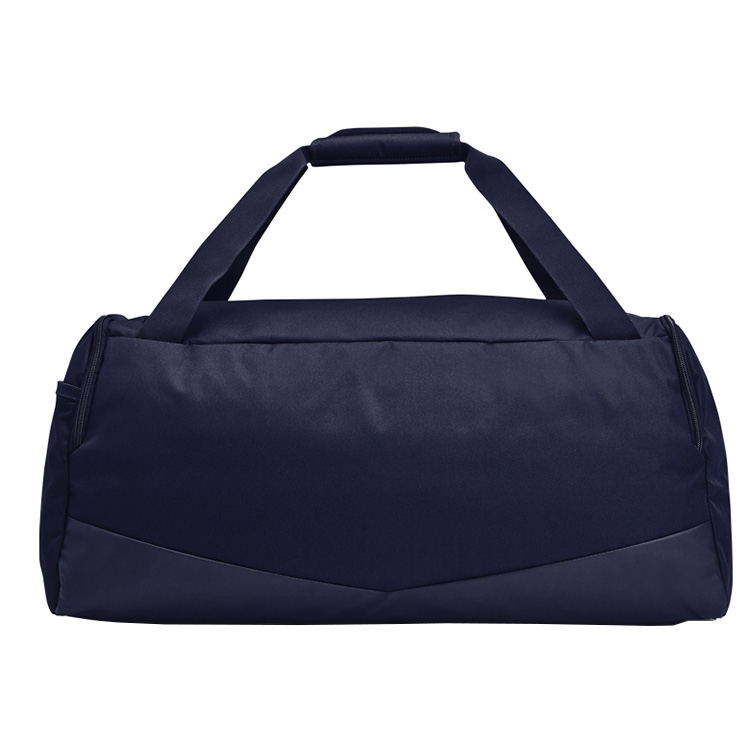 Under Armour Undeniable 5.0 Golf Duffle Bag