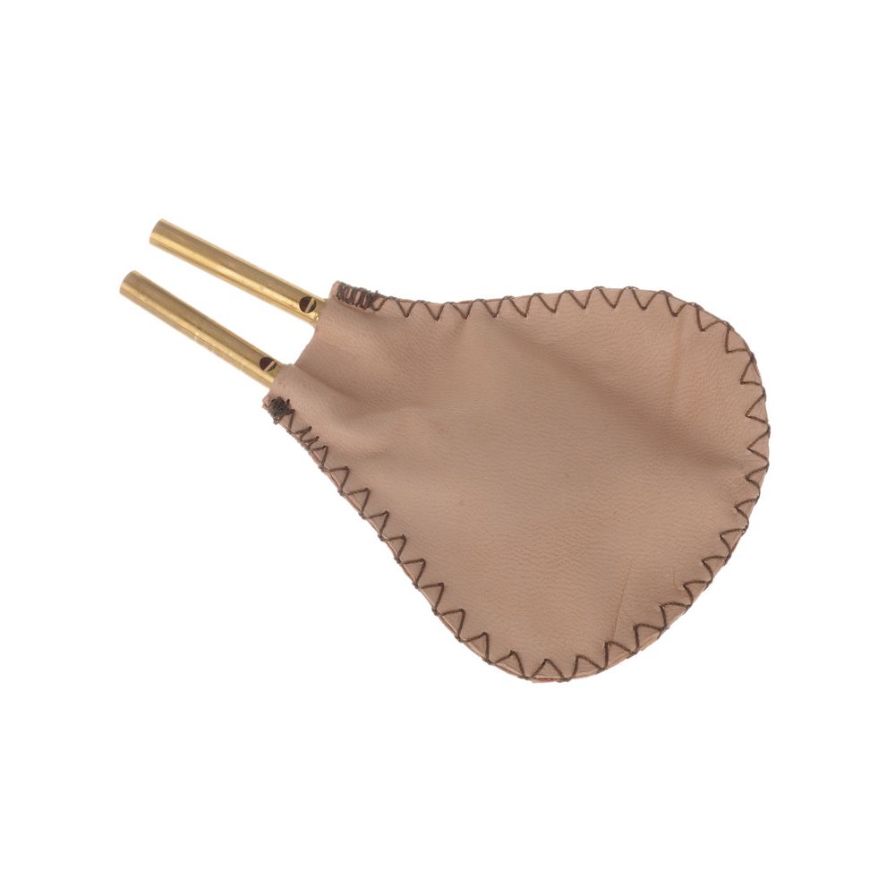 Quelle est Belle Company Snipe – Thomann Ireland