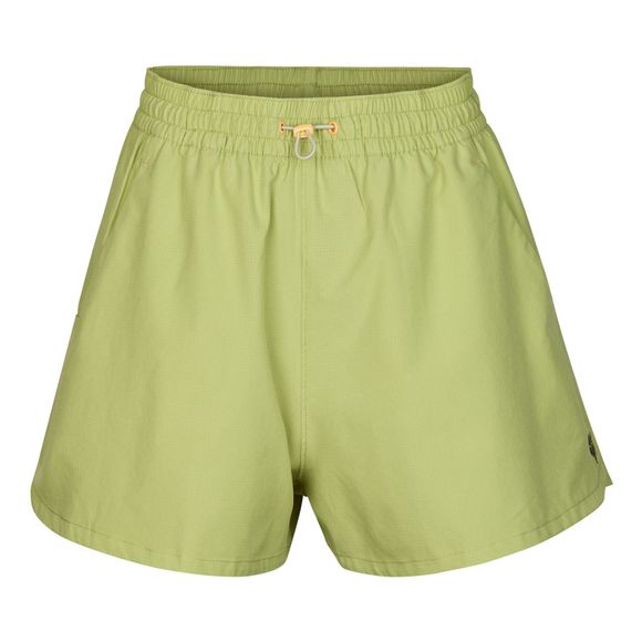 Short Fox WOMAN SURVIVALIST SHORT - VertRef : FX4551
