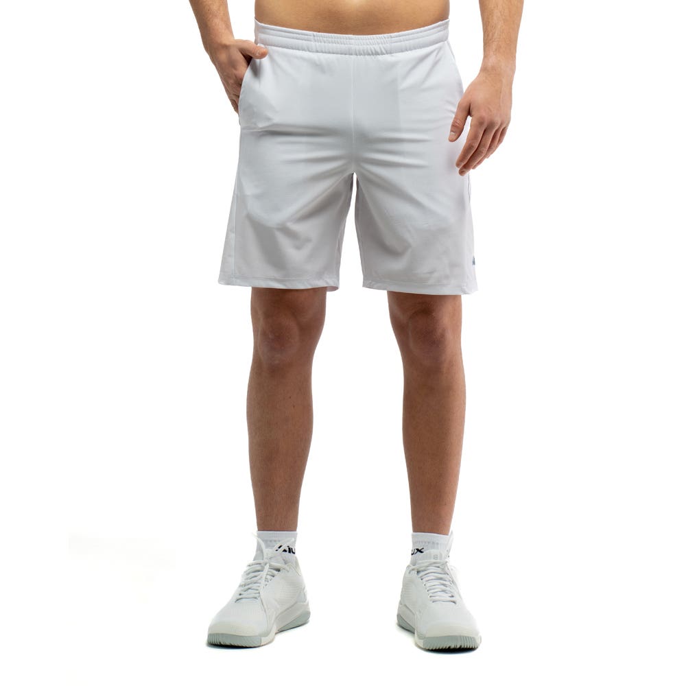 SIUX FERAN BREW SHORTS