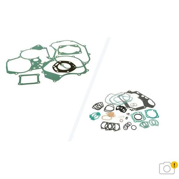 Centauro Gasket Kit Ref: CN00817A / 1138460