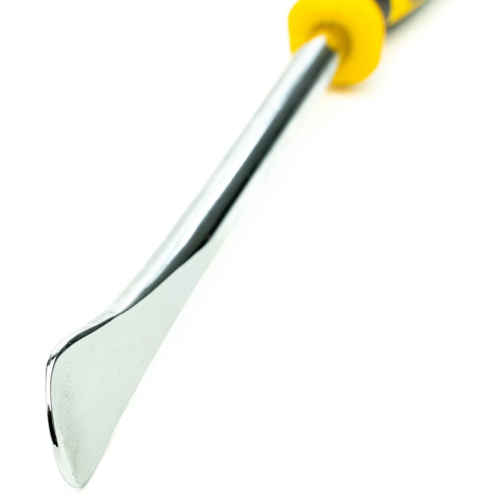 Pedro's Downhill Tire Lever II