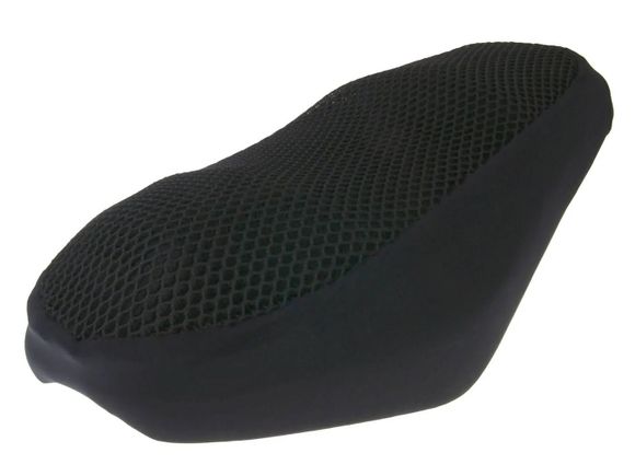 Housse de selle 101 Octane 08102283 UniverselRef : OCTA00551A / 08102283