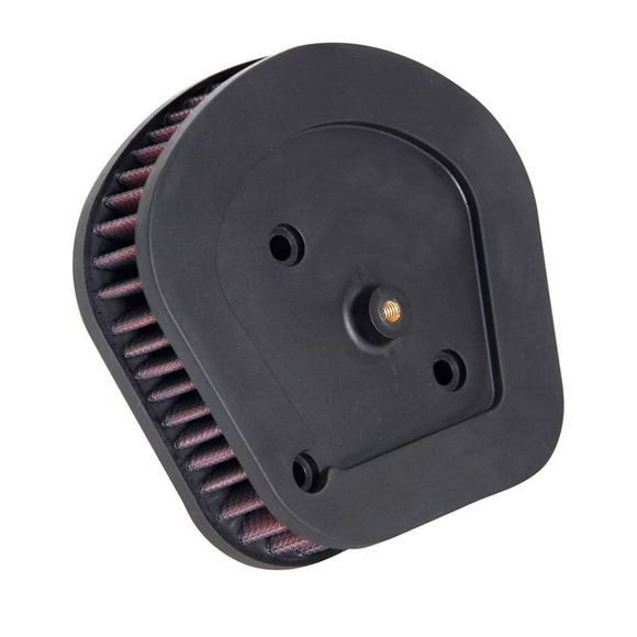 K&N Stage 1 Air FilterRef: HD-1718 / KNHD1718