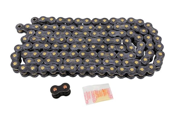 RK Series ZXW Chain 118 Links 530 UniversalRef: RK00086A / 12231446