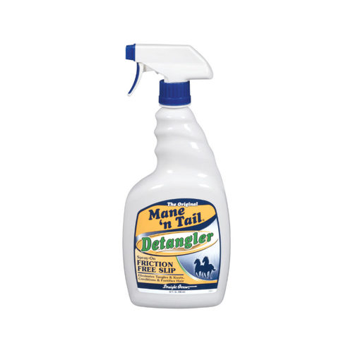 Mane 'n Tail Detangler - 473ml
