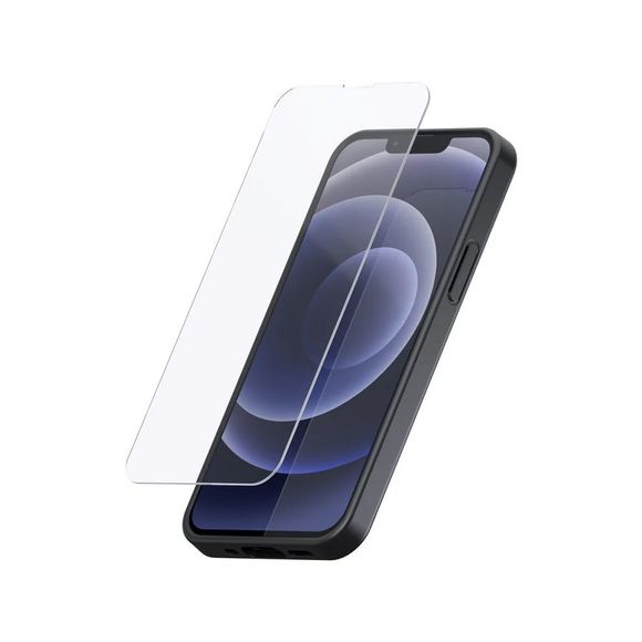 SP Connect iPhone 12 mini Screen Protector - ClearRef: Spc0193 / Spc52850