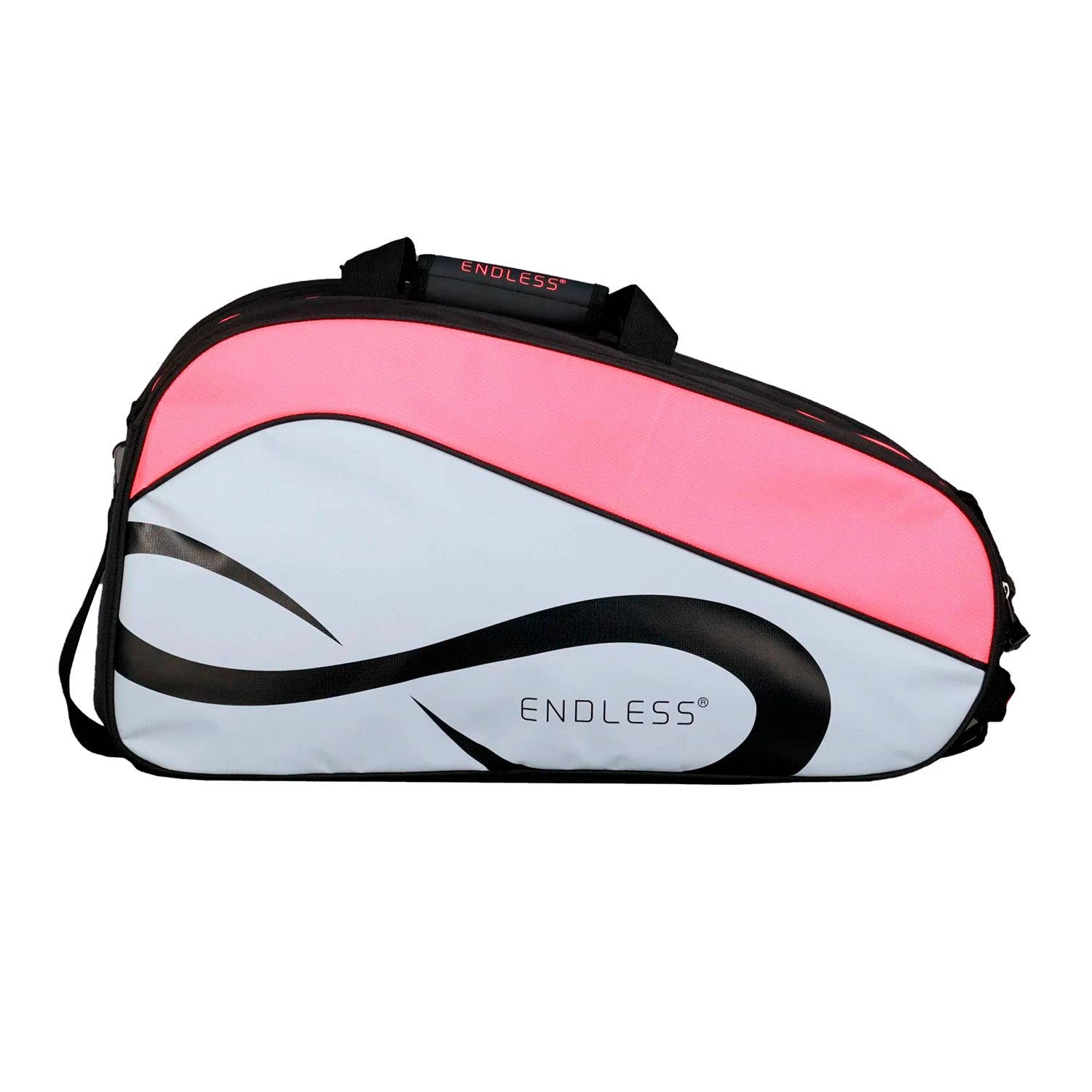 ENDLESS ICON PADELBAG 60000-000396