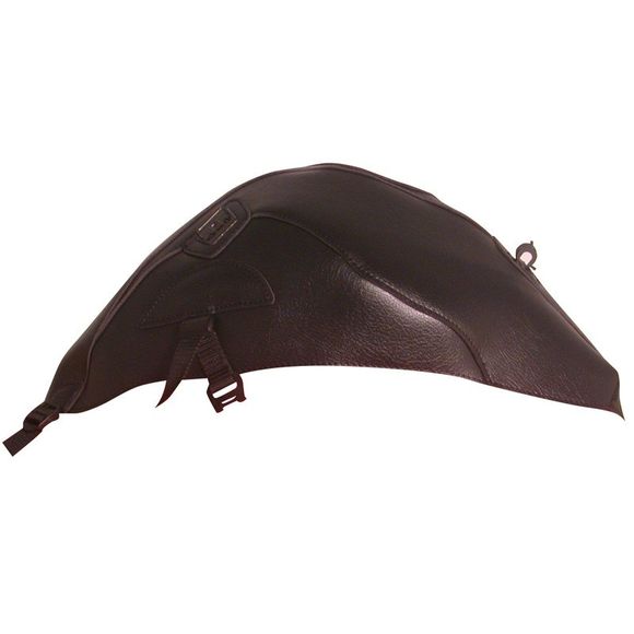 Bagster Tank Cover BlackRef: 1511U