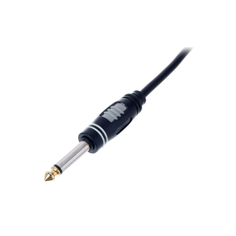 Sommer Cable Basic HBA