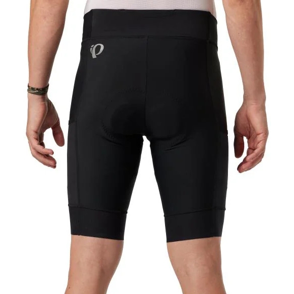 PEARL iZUMi Expedition Shorts Men 11112503 - black - 021
