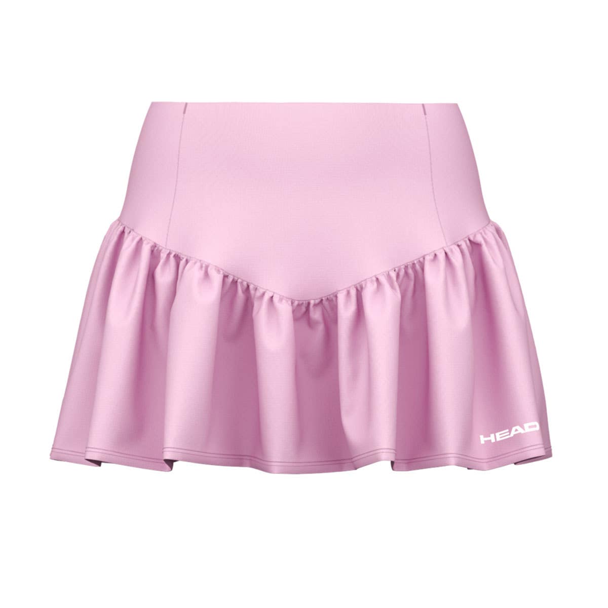 HEAD MOVE SKIRT
