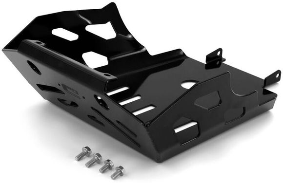 Sabot moteur Crosspro TrailRef : CP00050A / 1127520001
