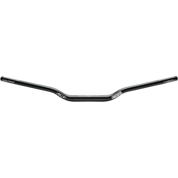 Pro Taper 28.6 Acf 800Mm Cr Carmicha UniversalRef: PTR0076 / 022081